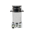 Remote Fluid Reservoir - Pro Touring Street