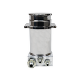 Remote Fluid Reservoir - Pro Touring Street