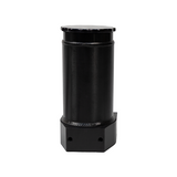 Remote Fluid Reservoir - Pro Touring Street
