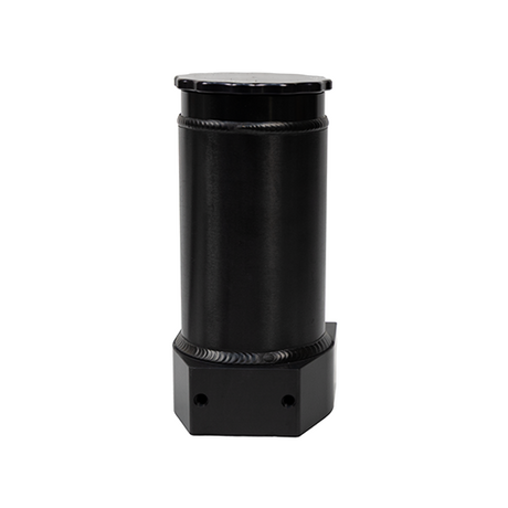 Remote Fluid Reservoir - Pro Touring Street