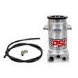 Remote Fluid Reservoir - Off-Road Extra Capacity 8.75"