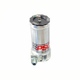 Remote Fluid Reservoir – Jeep JK/JKU 3.8L (2007-2011)