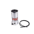 Replacement Remote Fluid Reservoir — Jeep Wrangler JK / JKU 3.6L (2012–2018)