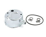 Remote-Fill Reservoir – Saginaw P Pump