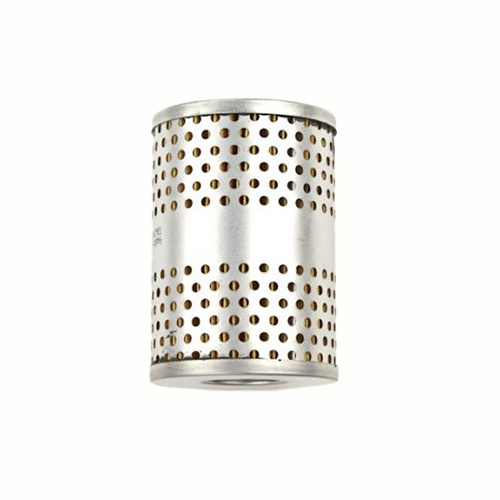 Reservoir Filter Elements - Internal & External