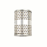 Reservoir Filter Elements - Internal & External