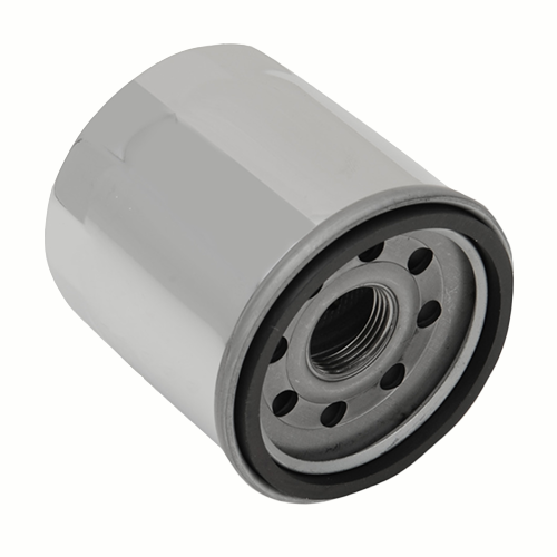 Reservoir Filter Elements - Internal & External