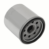 Reservoir Filter Elements - Internal & External