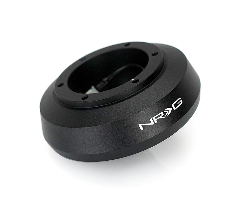 NRG- Short Hubs: SRK-124H