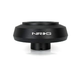 NRG- Short Hubs: SRK-124H