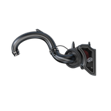 Cold Air Intake for 2020-2025 Silverado, Sierra 1500 / Tahoe, Yukon, Suburban, Escalade Duramax 3.0L