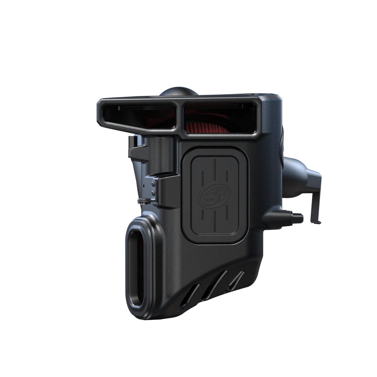 Cold Air Intake for 2020-2025 Silverado, Sierra 1500 / Tahoe, Yukon, Suburban, Escalade Duramax 3.0L