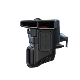 Cold Air Intake for 2020-2025 Silverado, Sierra 1500 / Tahoe, Yukon, Suburban, Escalade Duramax 3.0L