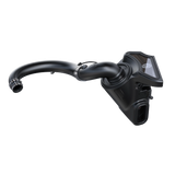 Cold Air Intake for 2020-2025 Silverado, Sierra 1500 / Tahoe, Yukon, Suburban, Escalade Duramax 3.0L