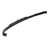 S&B Low Profile Valance for 2023-2026 Ford Super Duty