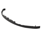 S&B Low Profile Valance for 2023-2026 Ford Super Duty