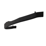 S&B Low Profile Valance for 2023-2026 Ford Super Duty