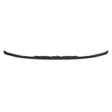 S&B Low Profile Valance for 2023-2026 Ford Super Duty