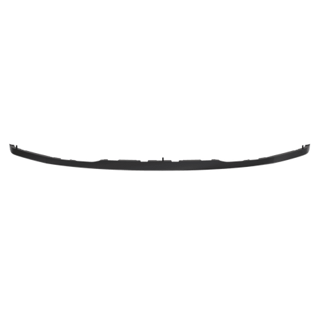 S&B Low Profile Valance for 2023-2026 Ford Super Duty