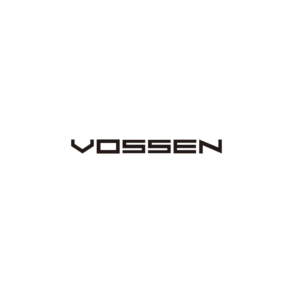 Vossen Mini Wheel 4.5in