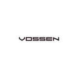 Vossen Mini Wheel 4.5in