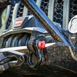 Synergy Off-road Vehicle Recovery Kit