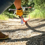 Synergy Off-road Vehicle Recovery Kit