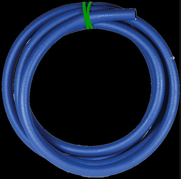 5/8 Push-Lok Fuel Line (per foot)