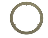 Fel-Pro Exhaust Pipe Flange Gasket - 61759