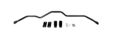 Hellwig Rear Sway Bar for Gen 4 Toyota Tacoma