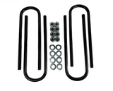 2011-2026 Ford F-250 / F-350 Super Duty U-Bolt Kit | PMF Suspension PMF-UB-SR