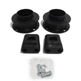 BDS 14-24 Ram 2500, 13-24 3500 2" Leveling Kit