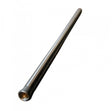 Hamilton Cams Extreme Duty Pushrods 07-P-004
