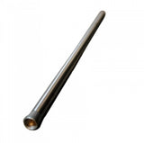 Hamilton Cams Extreme Duty Pushrods 07-P-004