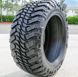 Atturo Trail Blade MTS 285/45R22 114S XL