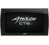 Edge Products 31504-3 Juice with Attitude CTS3 Monitor