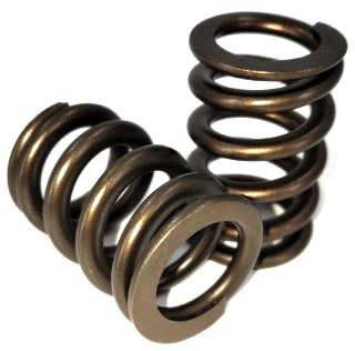 Hamilton Cams 07-S-110 Competition Valve Springs