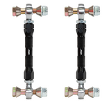 Eibach 18-19 Jeep JL Rubicon Rear Anti-Roll Kit