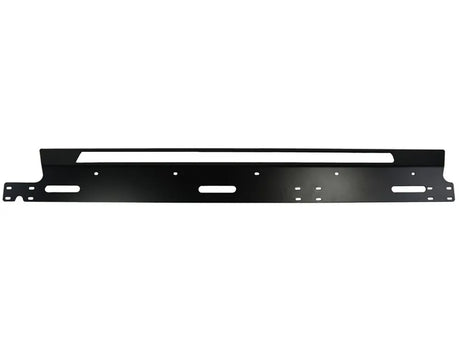Rock Slide Engineering 2026 Jeep JL 2 Door Step Sliders Skid Plate 3.0
