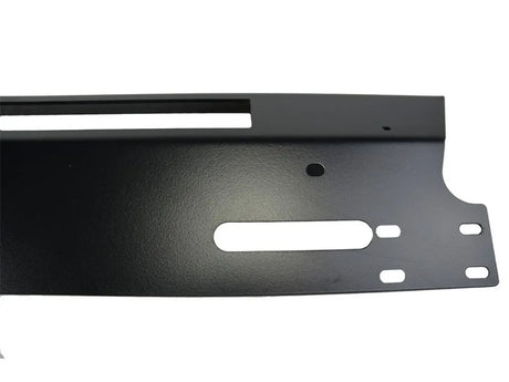 Rock Slide Engineering 2026 Jeep JL 2 Door Step Sliders Skid Plate 3.0