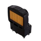 Small - Portable Evaporative Cooler