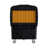 Small - Portable Evaporative Cooler