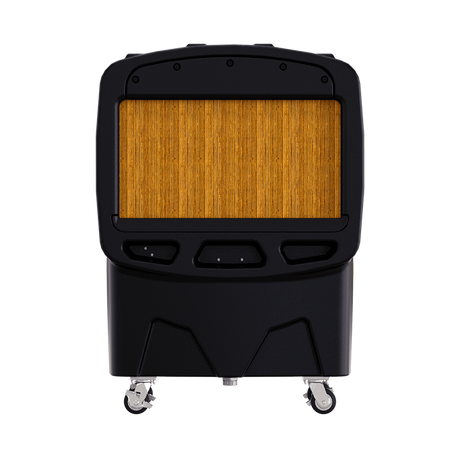 Small - Portable Evaporative Cooler