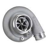 Smeding Diesel 2008-2010 Ford F-250/F-350 6.4L Powerstroke S300 Single Turbo Kit