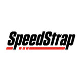Speed Strap Heavy Duty Through Wheel Tie Down Kit