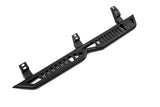 DV8 2010-2024 Toyota 4Runner OE Plus Side Steps