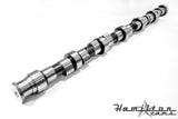 Hamilton Cams 1989-2018 Dodge/Ram 2500/3500 5.9L/6.7L Cummins 188/220 Steel Camshaft