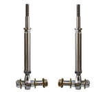 03-12 DODGE 6" 12MM ADJUSTABLE SWAY BAR END LINKS