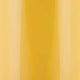 Wehrli 11-16 Duramax LML Passenger Side 3.5 in. Intercooler Pipe - CAT Yellow