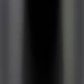 Wehrli 13-15 Dodge Cummins 6.7L w/Dual Radiator Upper Coolant Pipe - Semi Gloss Black.